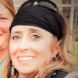 Meet your Posher, Beverly